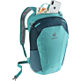Deuter planinarski ruksak Speed Lite 16