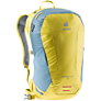Deuter planinarski ruksak Speed Lite 16