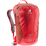 Deuter planinarski ruksak Speed Lite 16