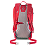 Deuter planinarski ruksak Speed Lite 16
