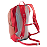Deuter planinarski ruksak Speed Lite 16