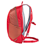 Deuter planinarski ruksak Speed Lite 16