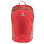Deuter planinarski ruksak Speed Lite 16