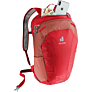 Deuter planinarski ruksak Speed Lite 16