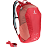 Deuter planinarski ruksak Speed Lite 16
