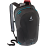 Deuter planinarski ruksak Speed Lite 16