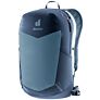 Deuter planinarski ruksak Speed Lite 17