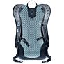 Deuter planinarski ruksak Speed Lite 17
