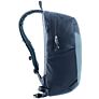 Deuter planinarski ruksak Speed Lite 17