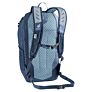 Deuter planinarski ruksak Speed Lite 17
