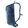 Deuter planinarski ruksak Speed Lite 17