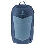 Deuter planinarski ruksak Speed Lite 17