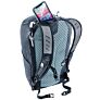 Deuter planinarski ruksak Speed Lite 17