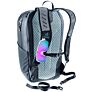 Deuter planinarski ruksak Speed Lite 17