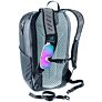 Deuter planinarski ruksak Speed Lite 17