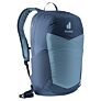 Deuter planinarski ruksak Speed Lite 17
