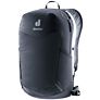 Deuter planinarski ruksak Speed Lite 17