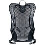 Deuter planinarski ruksak Speed Lite 17