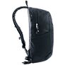 Deuter planinarski ruksak Speed Lite 17