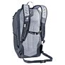 Deuter planinarski ruksak Speed Lite 17
