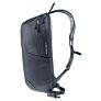 Deuter planinarski ruksak Speed Lite 17