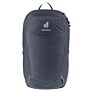 Deuter planinarski ruksak Speed Lite 17