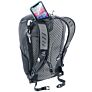 Deuter planinarski ruksak Speed Lite 17