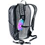 Deuter planinarski ruksak Speed Lite 17