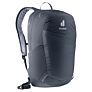 Deuter planinarski ruksak Speed Lite 17