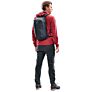 Deuter planinarski ruksak Speed Lite 17