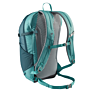 Deuter planinarski ruksak Speed Lite 20