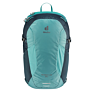 Deuter planinarski ruksak Speed Lite 20