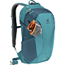 Deuter planinarski ruksak Speed Lite 20