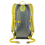 Deuter planinarski ruksak Speed Lite 20