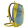 Deuter planinarski ruksak Speed Lite 20