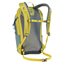 Deuter planinarski ruksak Speed Lite 20