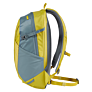 Deuter planinarski ruksak Speed Lite 20