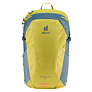 Deuter planinarski ruksak Speed Lite 20