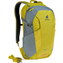 Deuter planinarski ruksak Speed Lite 20
