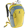Deuter planinarski ruksak Speed Lite 20