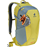 Deuter planinarski ruksak Speed Lite 20
