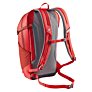 Deuter planinarski ruksak Speed Lite 20