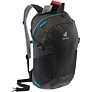 Deuter planinarski ruksak Speed Lite 20