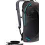 Deuter planinarski ruksak Speed Lite 20