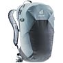 Deuter planinarski ruksak Speed Lite 21