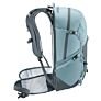Deuter planinarski ruksak Speed Lite 23 SL