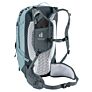 Deuter planinarski ruksak Speed Lite 23 SL