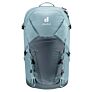 Deuter planinarski ruksak Speed Lite 23 SL