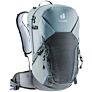 Deuter planinarski ruksak Speed Lite 23 SL