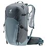 Deuter planinarski ruksak Speed Lite 25